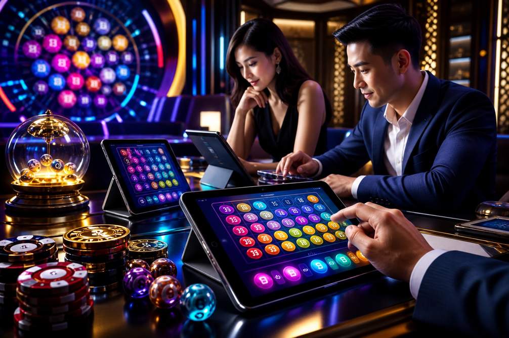 gamesphp
